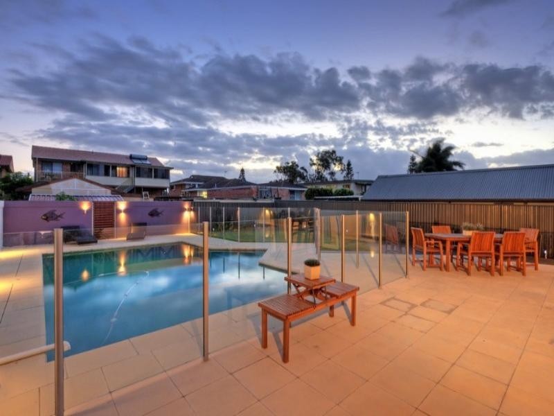 The Entrance North NSW 2261