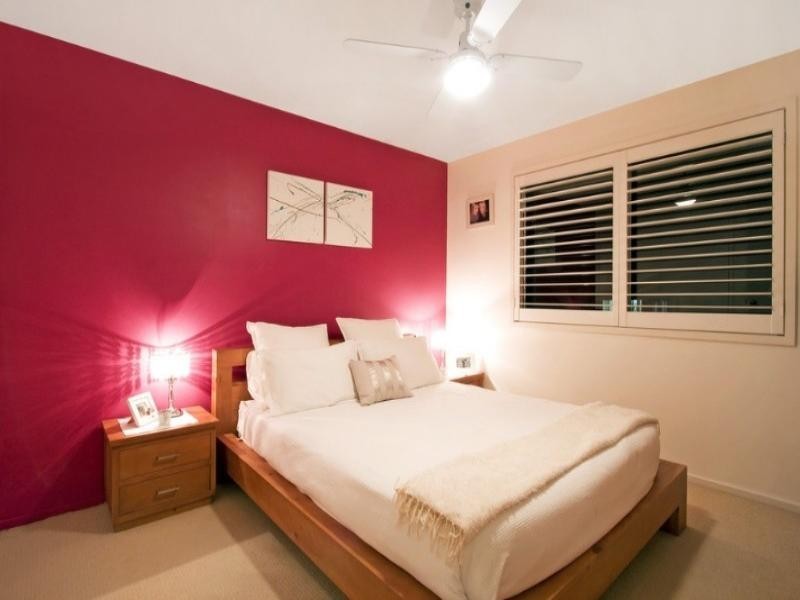 The Entrance North NSW 2261