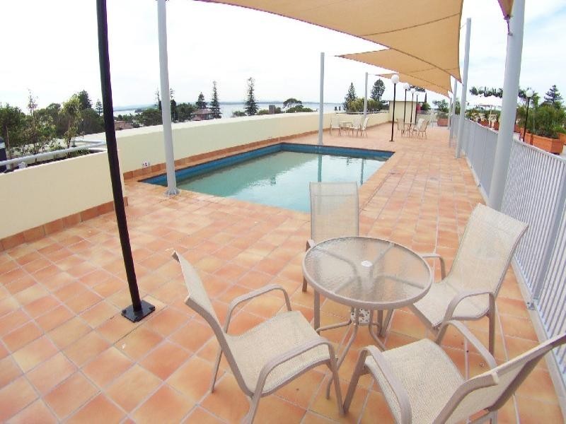 The Entrance NSW 2261