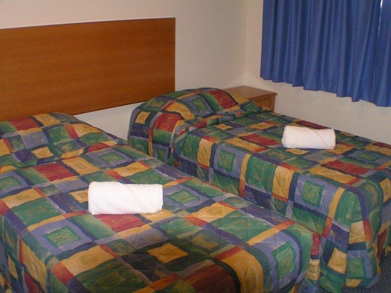 The Entrance NSW 2261