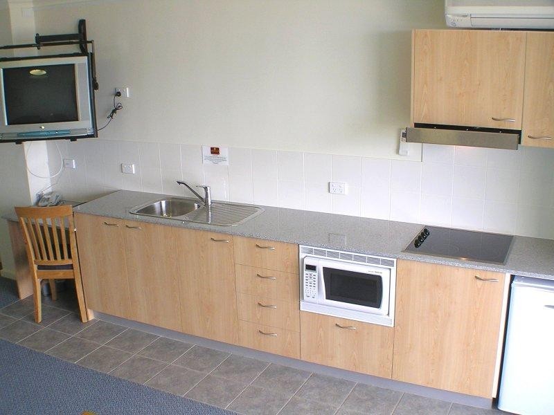 The Entrance NSW 2261