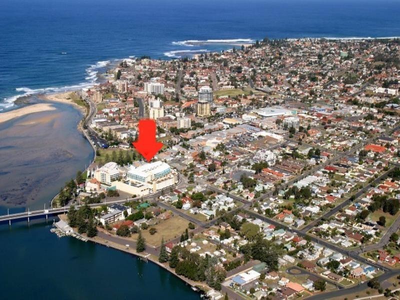 The Entrance NSW 2261