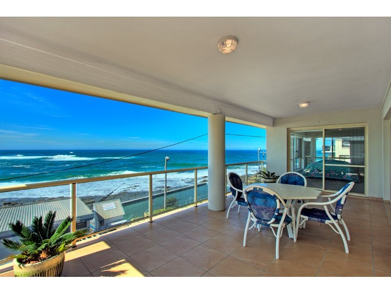 1/92 Ocean Parade, The Entrance NSW 2261