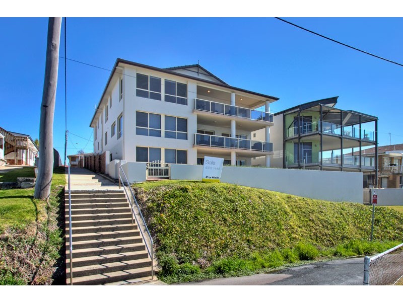 1/92 Ocean Parade, The Entrance NSW 2261