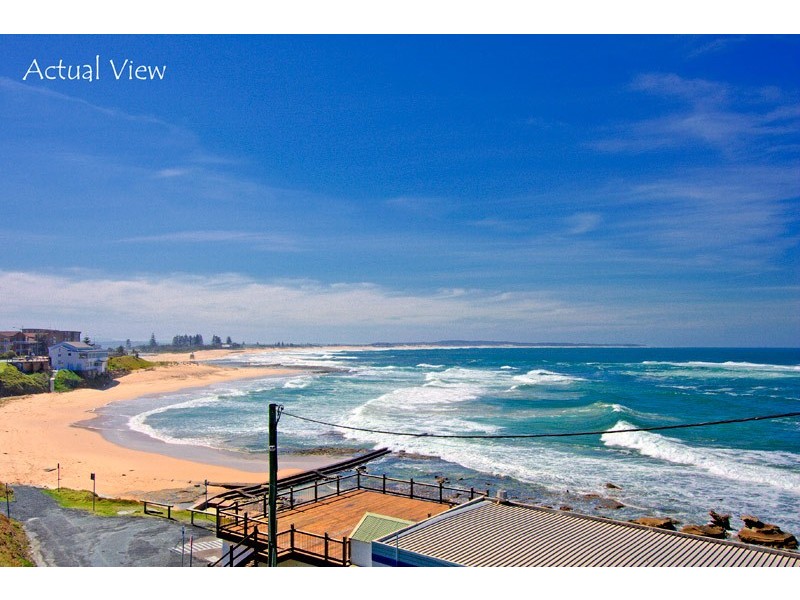 1/92 Ocean Parade, The Entrance NSW 2261