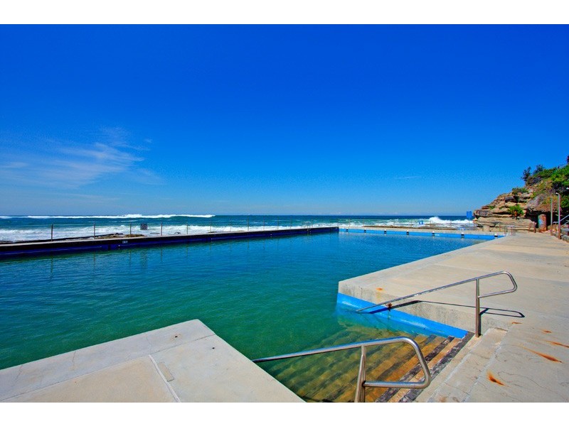1/92 Ocean Parade, The Entrance NSW 2261