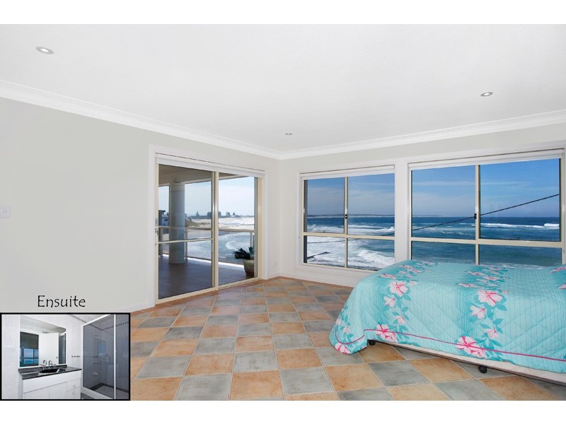 1/92 Ocean Parade, The Entrance NSW 2261