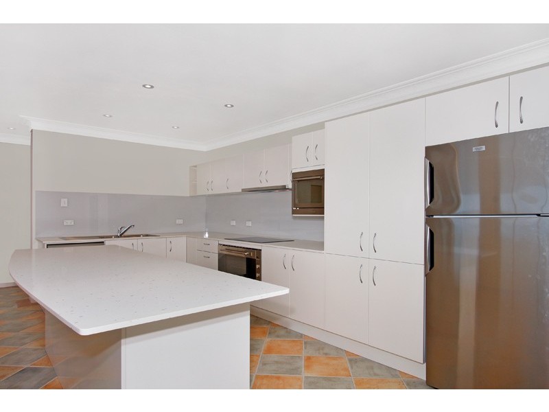 1/92 Ocean Parade, The Entrance NSW 2261