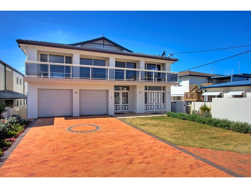 1/92 Ocean Parade, The Entrance NSW 2261
