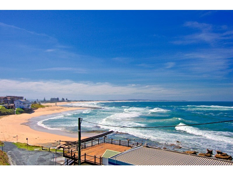 1/92 Ocean Parade, The Entrance NSW 2261