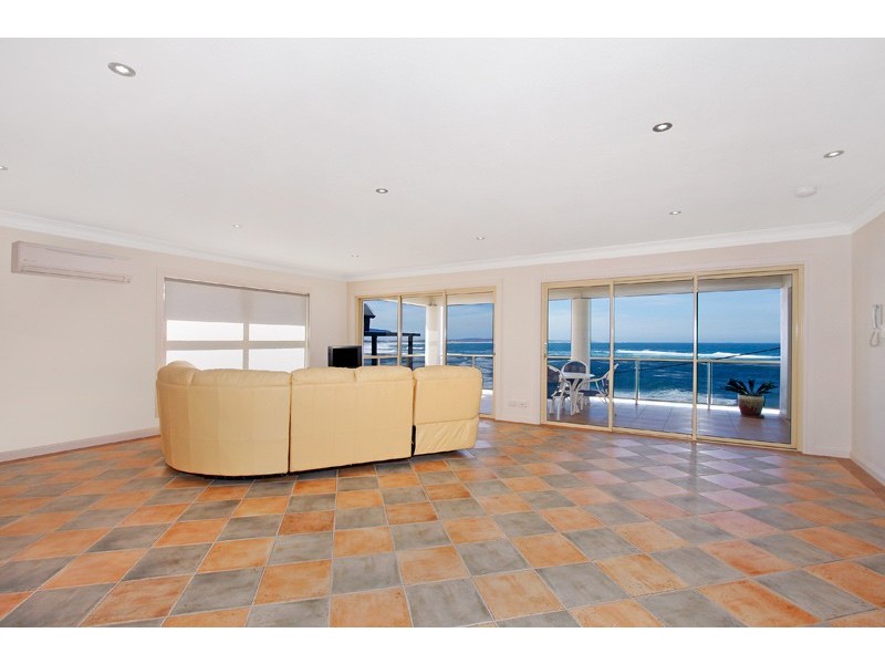 1/92 Ocean Parade, The Entrance NSW 2261
