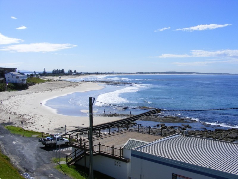 1/92 Ocean Parade, The Entrance NSW 2261