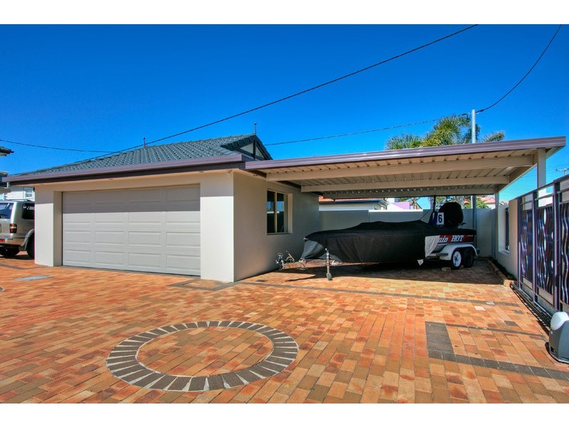 1/92 Ocean Parade, The Entrance NSW 2261