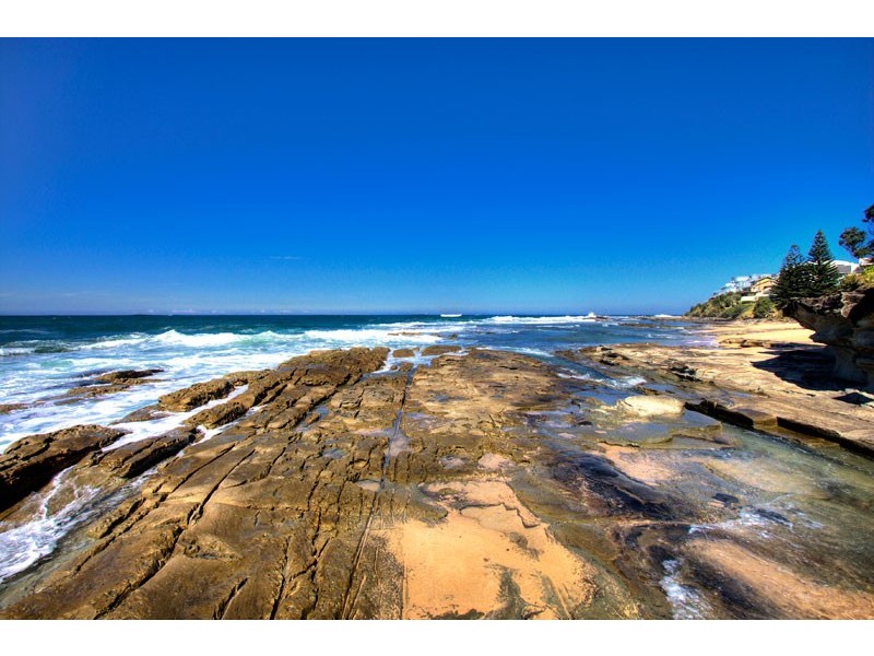 1/92 Ocean Parade, The Entrance NSW 2261