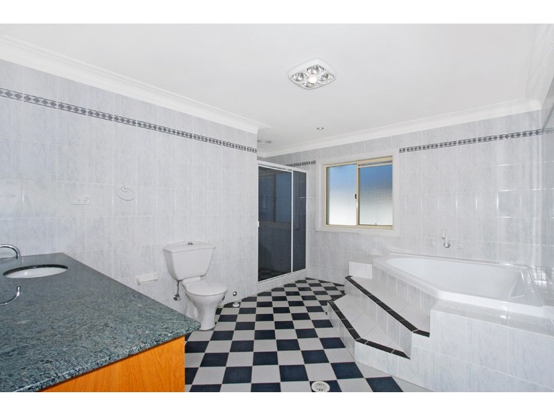 1/92 Ocean Parade, The Entrance NSW 2261