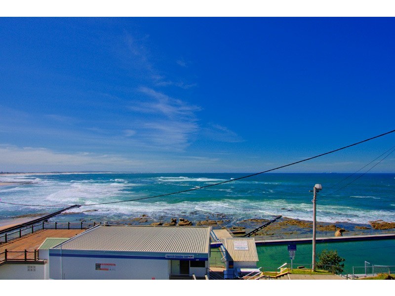 1/92 Ocean Parade, The Entrance NSW 2261