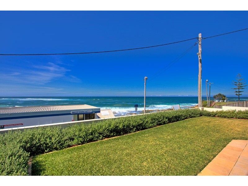 1/92 Ocean Parade, The Entrance NSW 2261