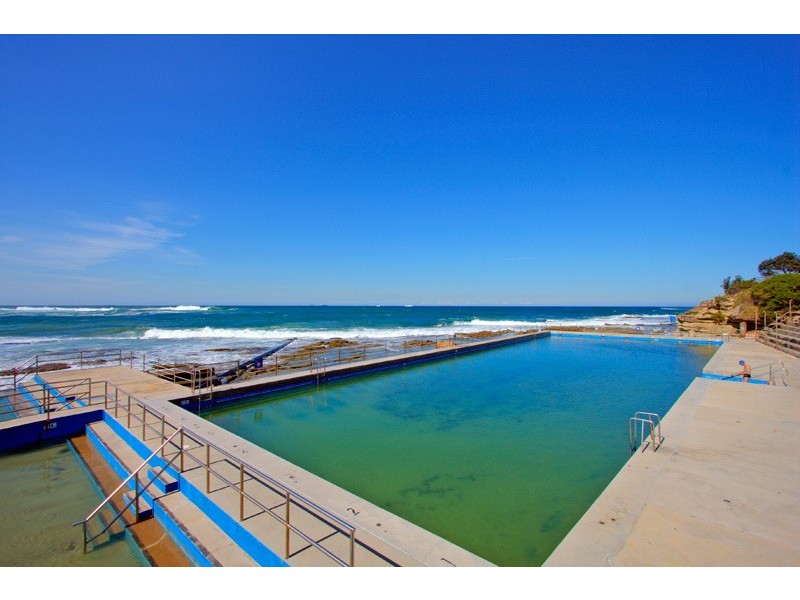 1/92 Ocean Parade, The Entrance NSW 2261