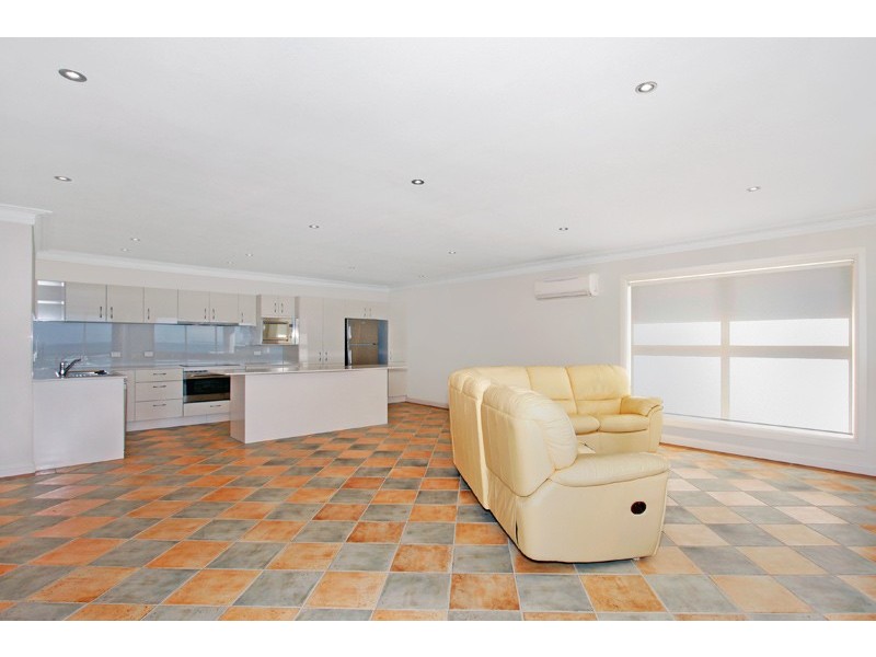 1/92 Ocean Parade, The Entrance NSW 2261