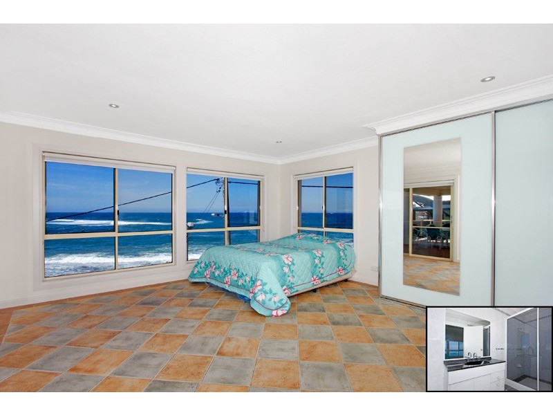 1/92 Ocean Parade, The Entrance NSW 2261