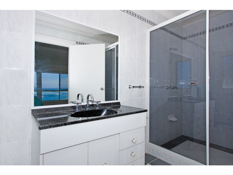 1/92 Ocean Parade, The Entrance NSW 2261