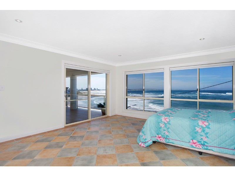 1/92 Ocean Parade, The Entrance NSW 2261