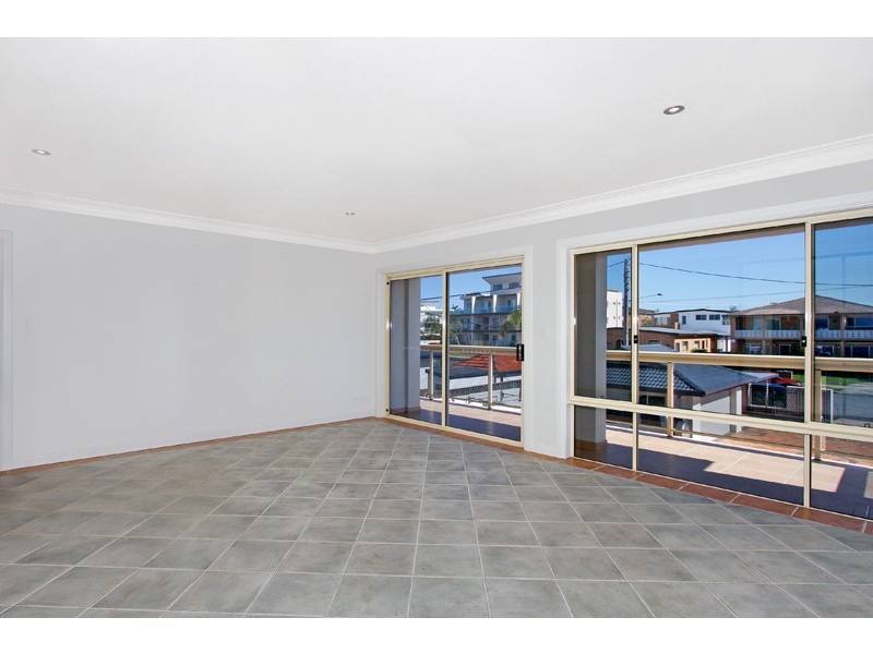 1/92 Ocean Parade, The Entrance NSW 2261