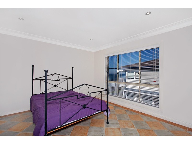 1/92 Ocean Parade, The Entrance NSW 2261
