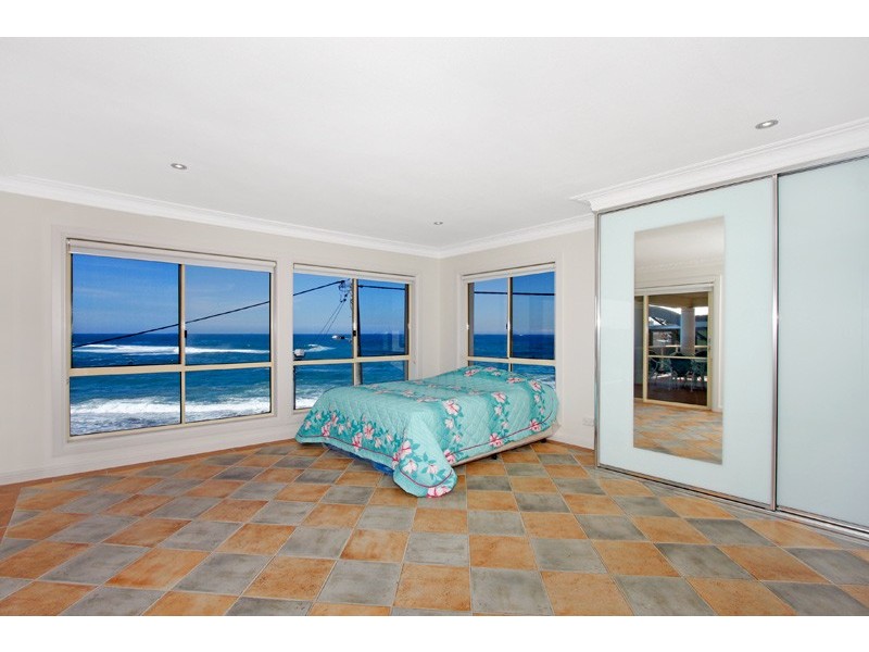 1/92 Ocean Parade, The Entrance NSW 2261