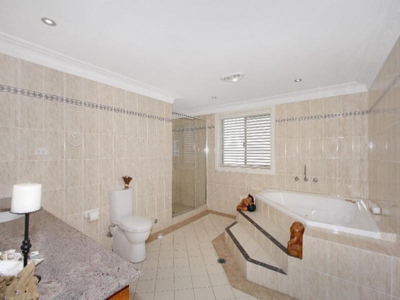 The Entrance NSW 2261