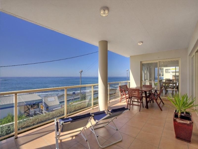 The Entrance NSW 2261