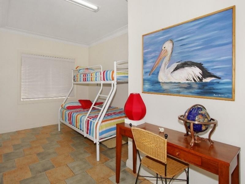 The Entrance NSW 2261