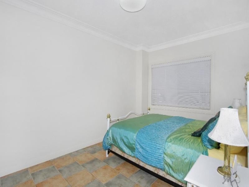 The Entrance NSW 2261