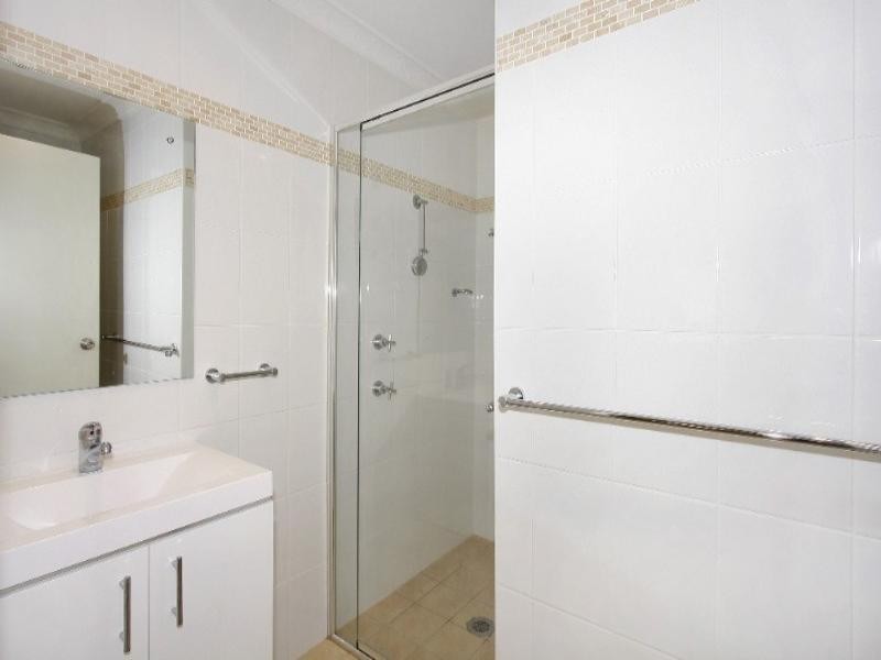 The Entrance NSW 2261