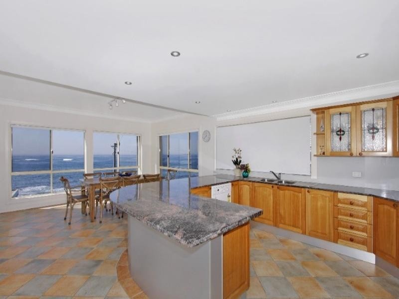 The Entrance NSW 2261