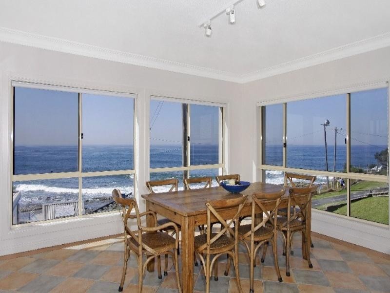 The Entrance NSW 2261