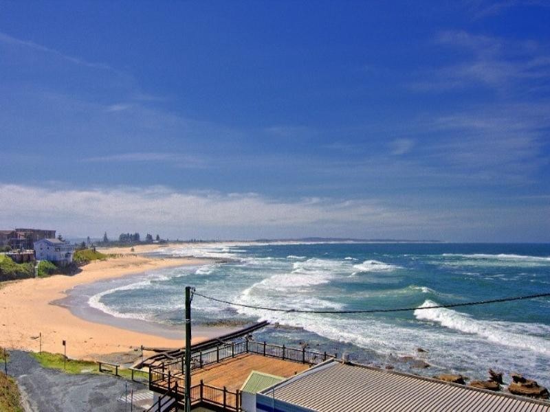 The Entrance NSW 2261