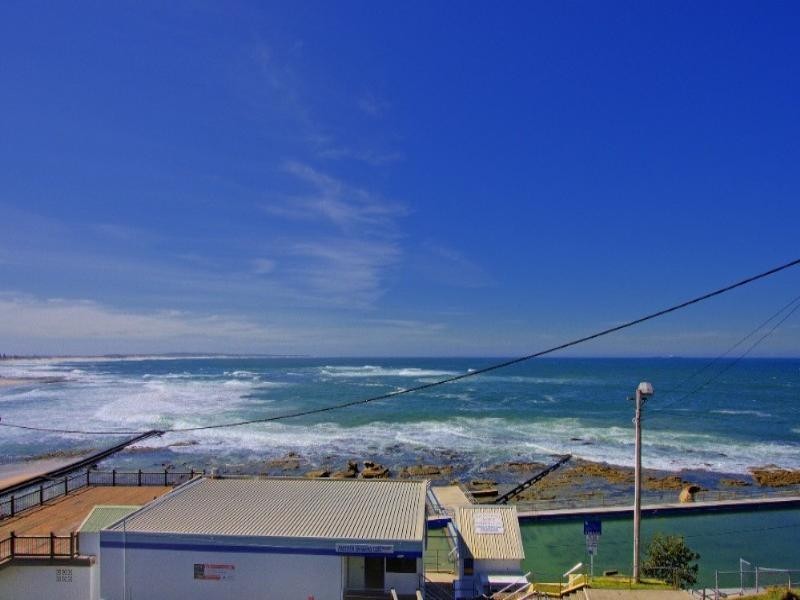 The Entrance NSW 2261