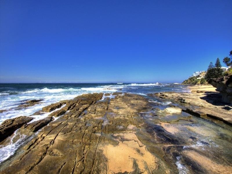 The Entrance NSW 2261