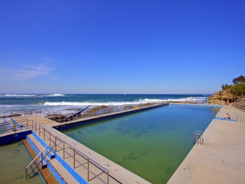 The Entrance NSW 2261