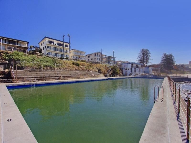 The Entrance NSW 2261