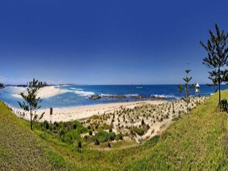 The Entrance NSW 2261