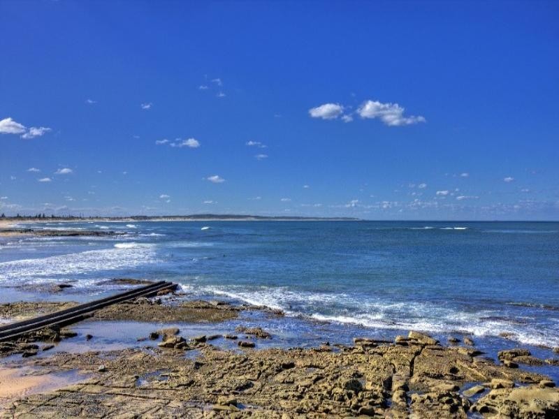 The Entrance NSW 2261