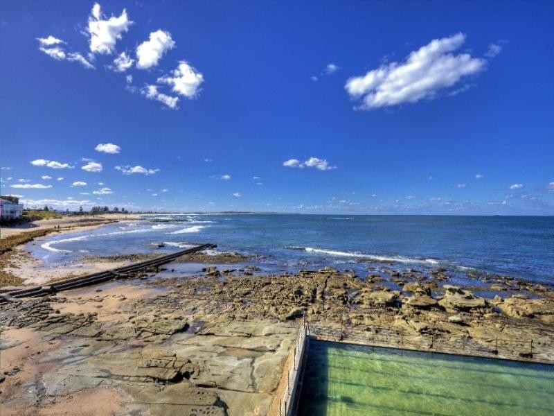 The Entrance NSW 2261