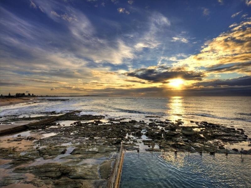 The Entrance NSW 2261