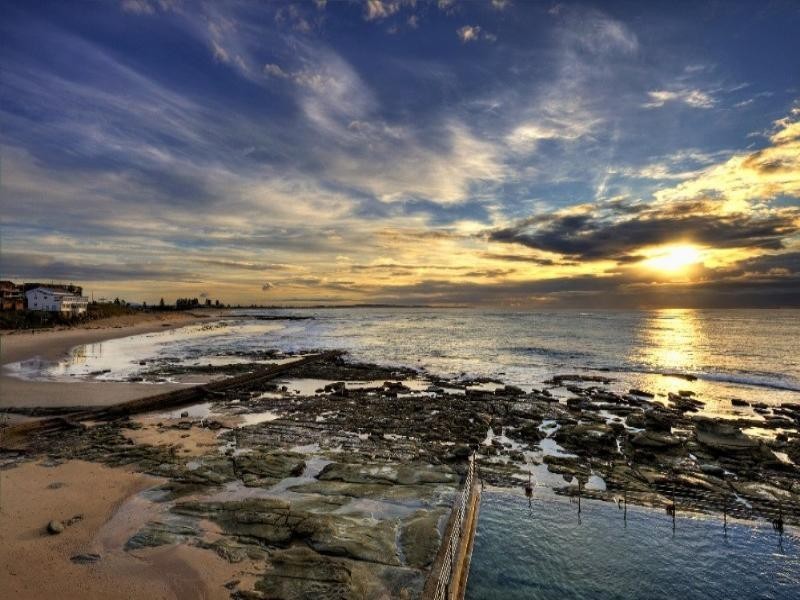 The Entrance NSW 2261