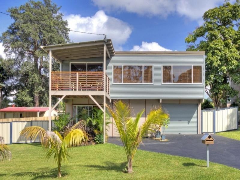 Berkeley Vale NSW 2261