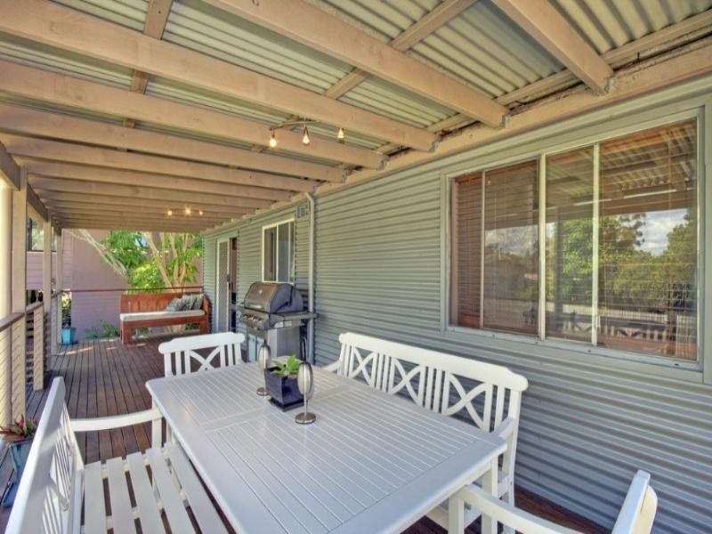 Berkeley Vale NSW 2261