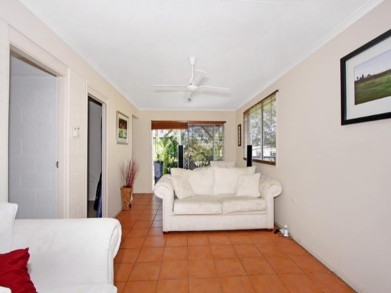 Berkeley Vale NSW 2261