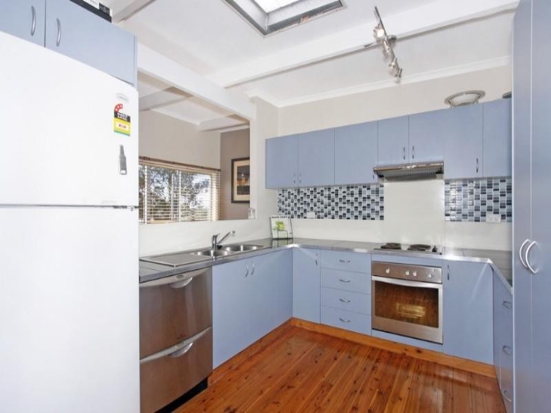 Berkeley Vale NSW 2261